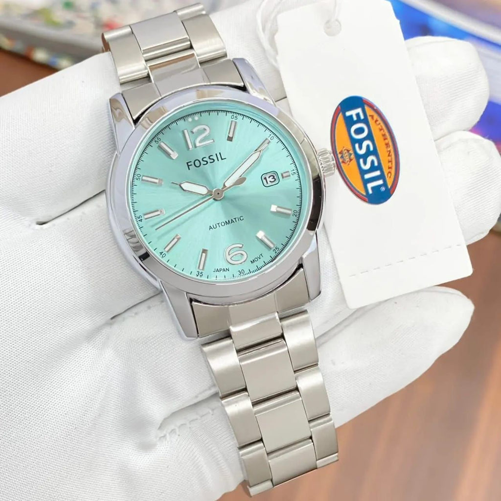 Amazing Premium fsl Luxury watch - Timecraze