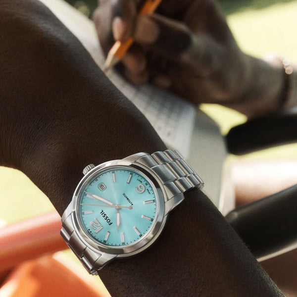 Amazing Premium fsl Luxury watch - Timecraze