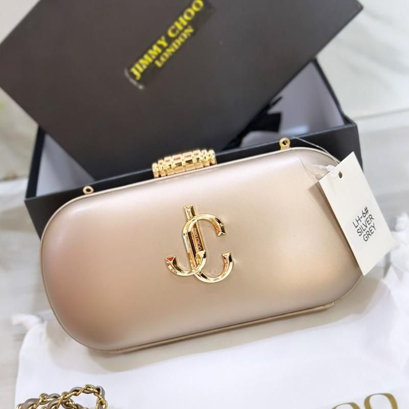 CHOO Clutch Shoulder bag - Timecraze