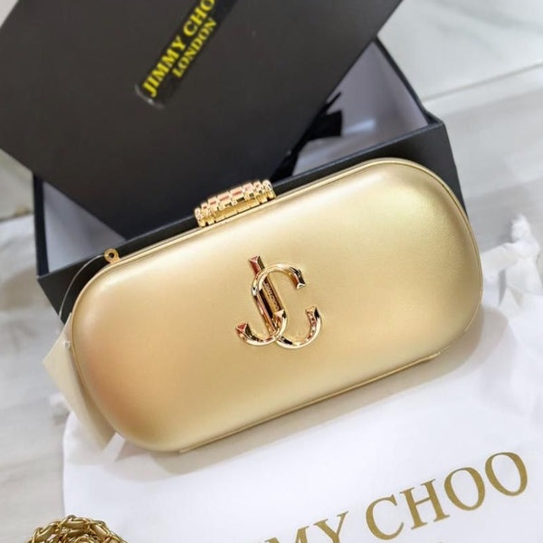 CHOO Clutch Shoulder bag - Timecraze