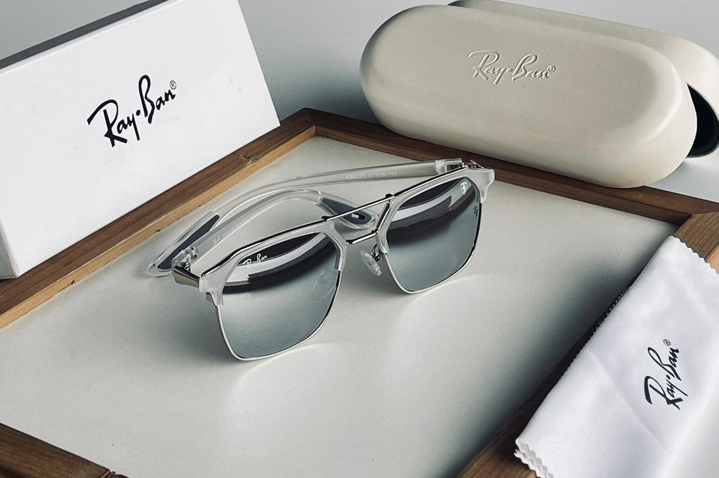 Rban unisex premium quality sunglasses