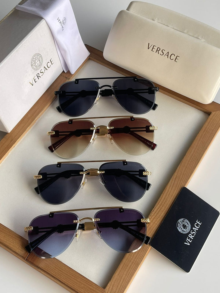 Vsache premium unisex sunglasses