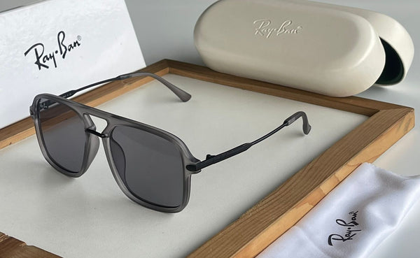 Rban unisex premium sunglasses