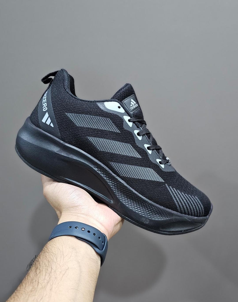 ADIDAS gx 1822 core