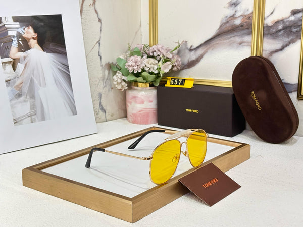 Tom ford mens sunglasses