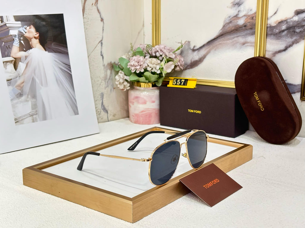 Tom ford mens sunglasses