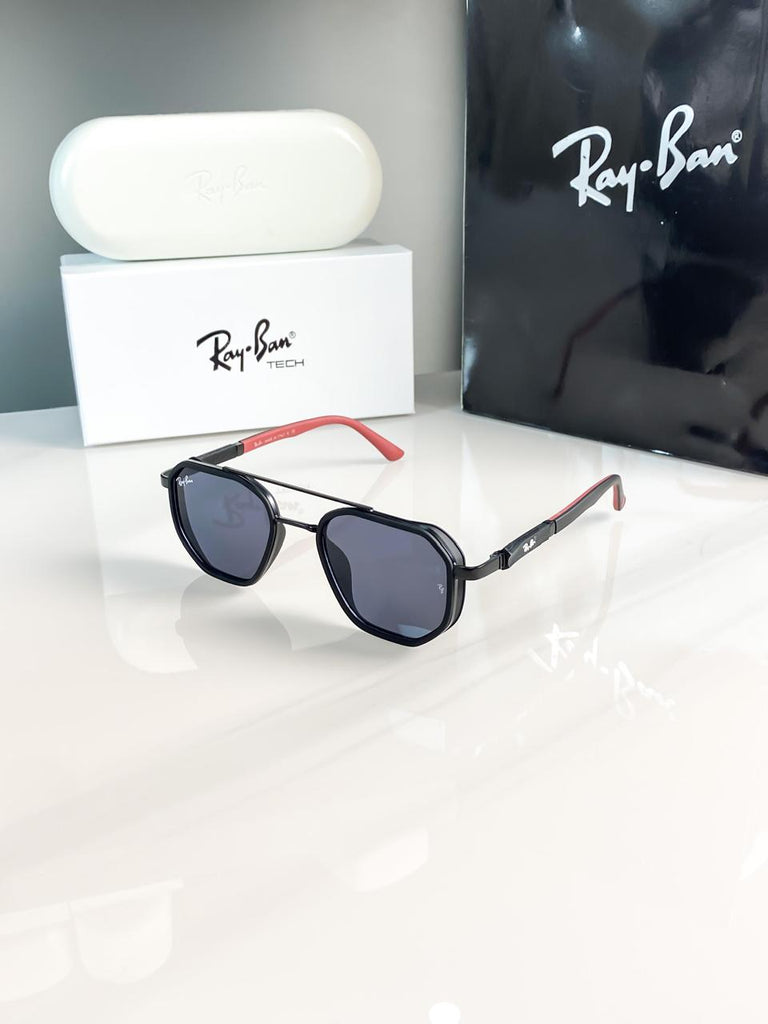 Rayban Men's sunglasses
