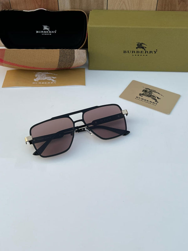 Premium quality sunglasses