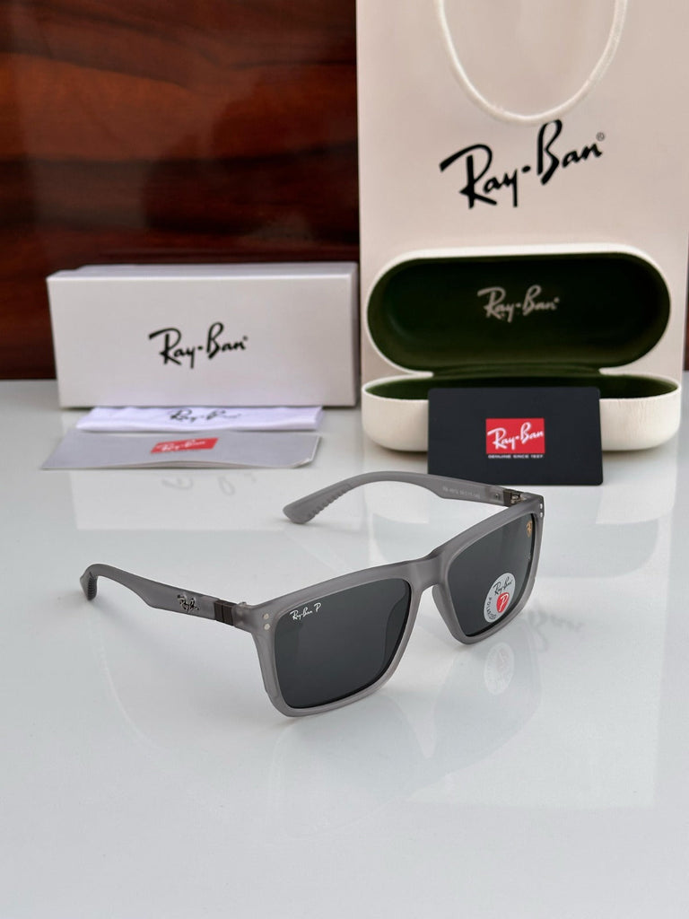 Rban mens sunglasses