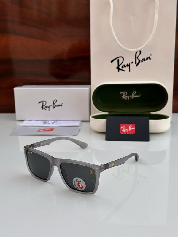 Rban mens sunglasses