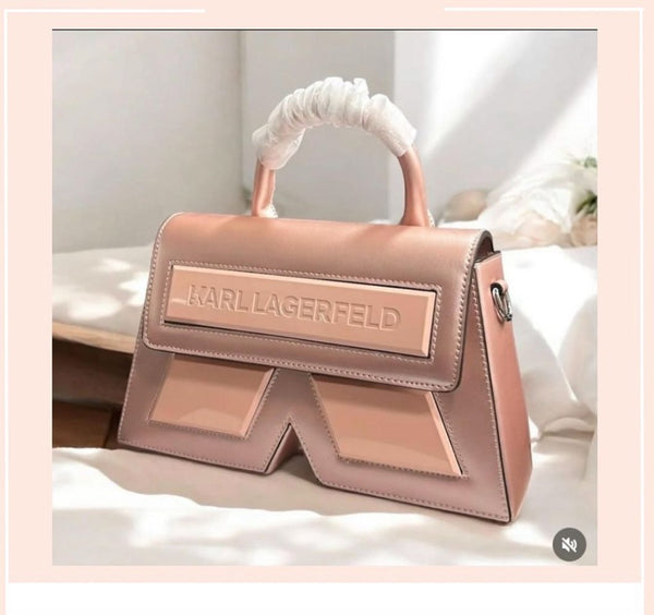 Kl Dust Bag