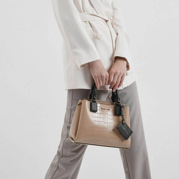 Amazing high-quality Bags