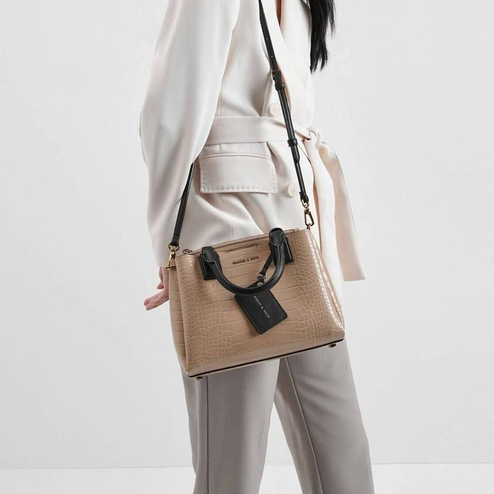 Amazing high-quality Bags