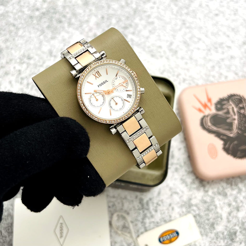 ES4542 For Her Premium watch