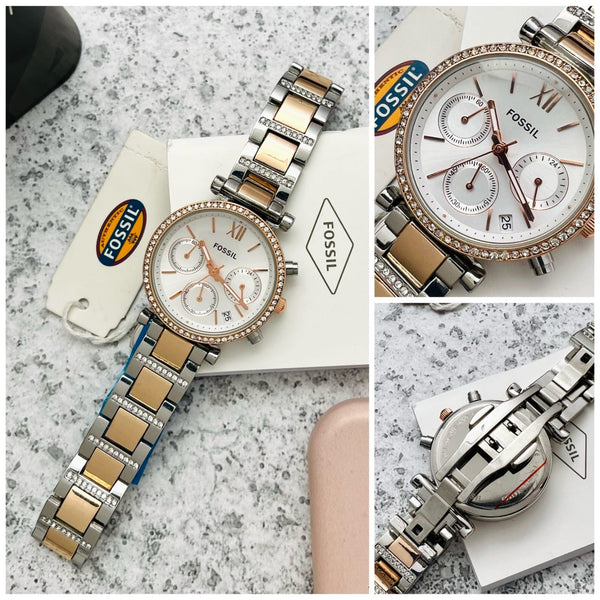 ES4542 For Her Premium watch