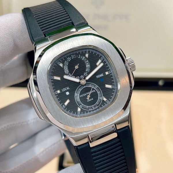 Amazing Latest Luxury exceptional quality Watch
