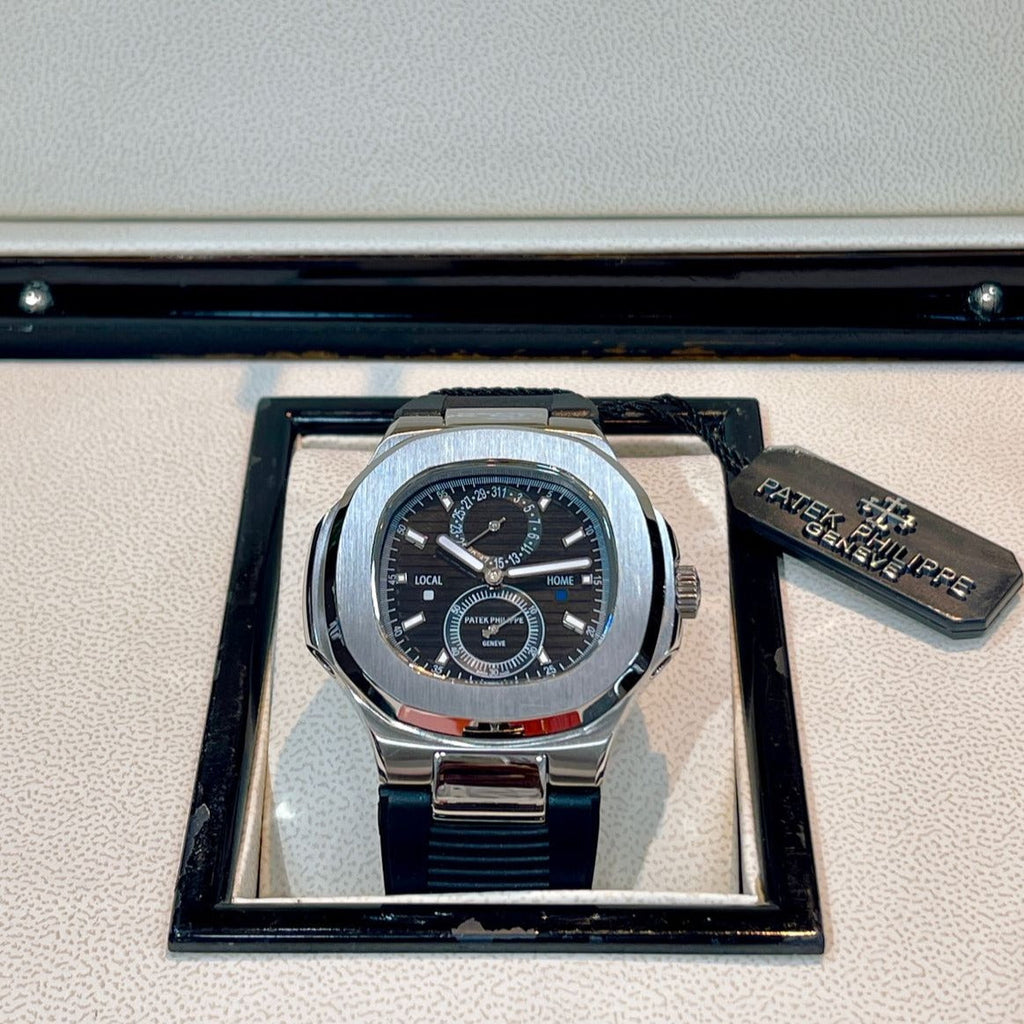 Amazing Latest Luxury exceptional quality Watch