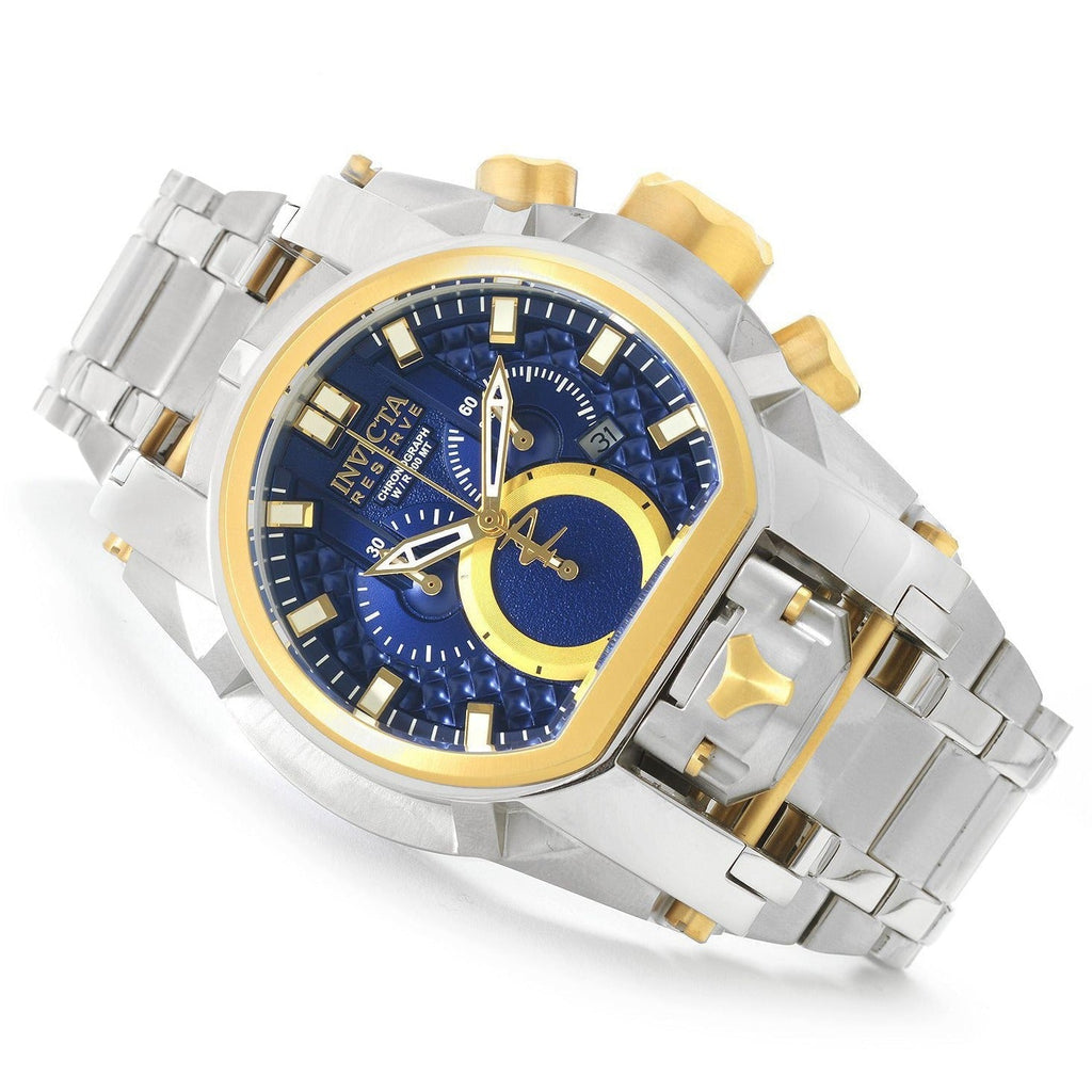 Amazing Premium Big King Size Men's Watch