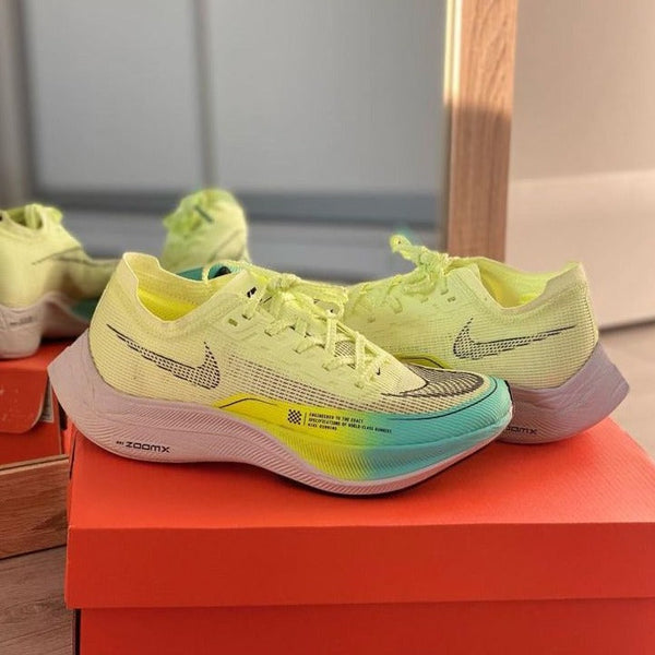 Amazing Prefect Fit Running Men's Shoes