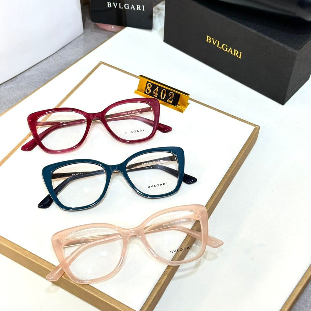 Amazing optical frame Sunglasses