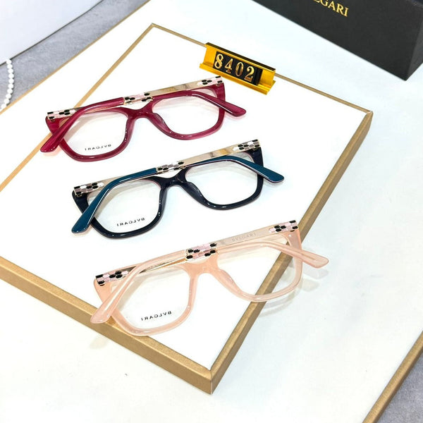 Amazing optical frame Sunglasses