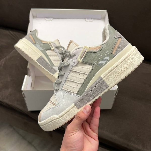 Amazing stylish designed sneakers Shoes