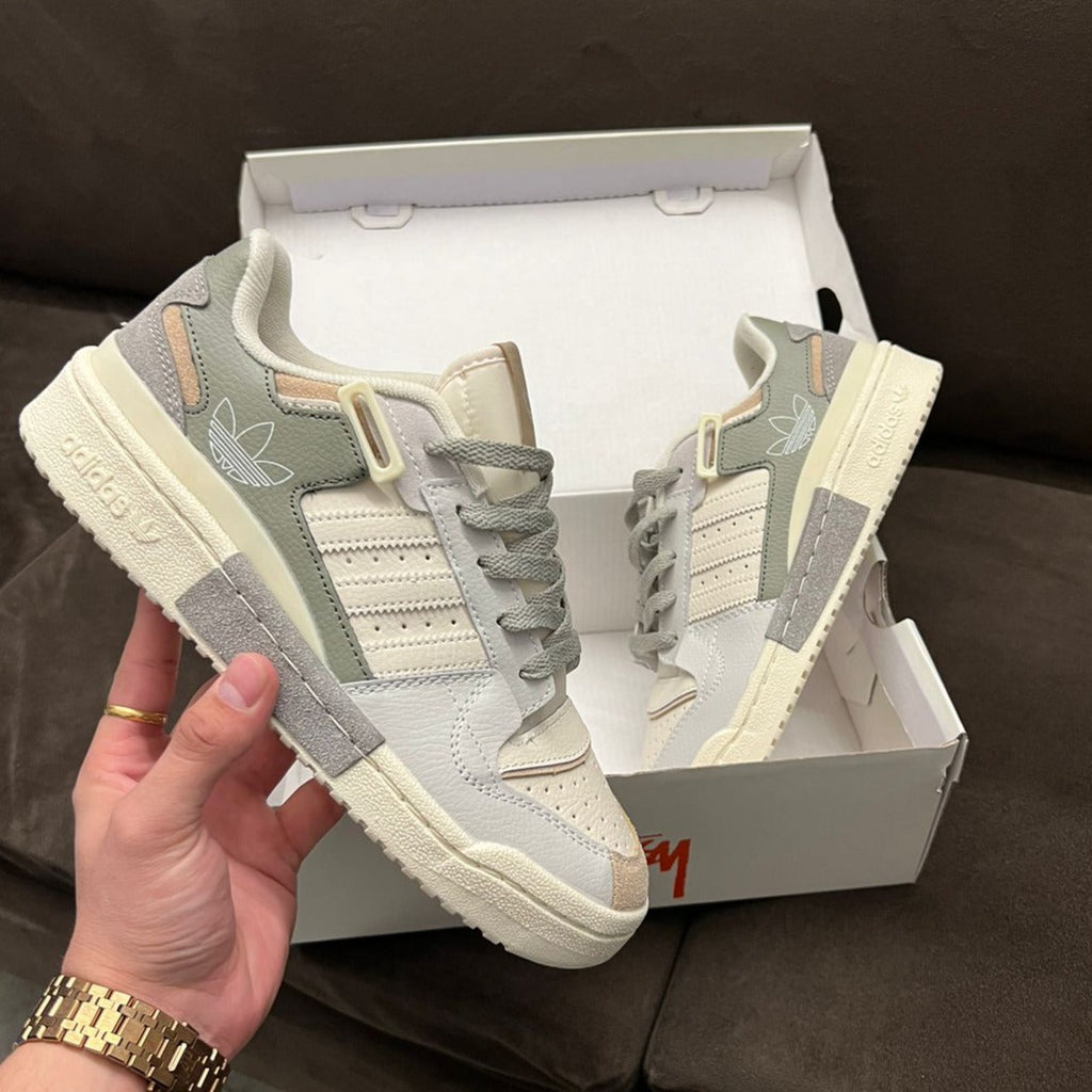 Amazing stylish designed sneakers Shoes