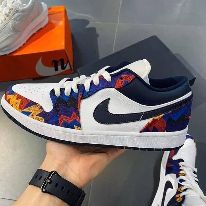 Amazing  highly sought-after  sneakers Men's Shoes