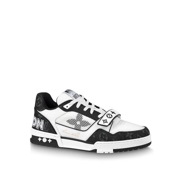 Amazing  showroom masterpiece Mne's Sneaker Shoes