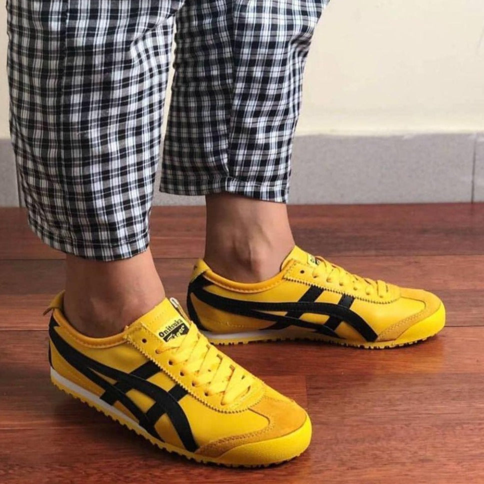Amazing highly sought-after Men's shoes