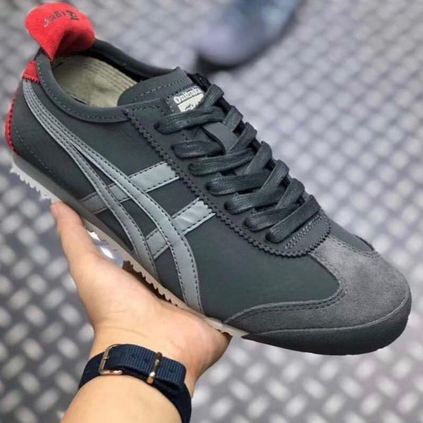 Amazing highly sought-after Men's shoes
