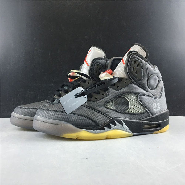Amazing true classic with a modern twist sneakers shoes