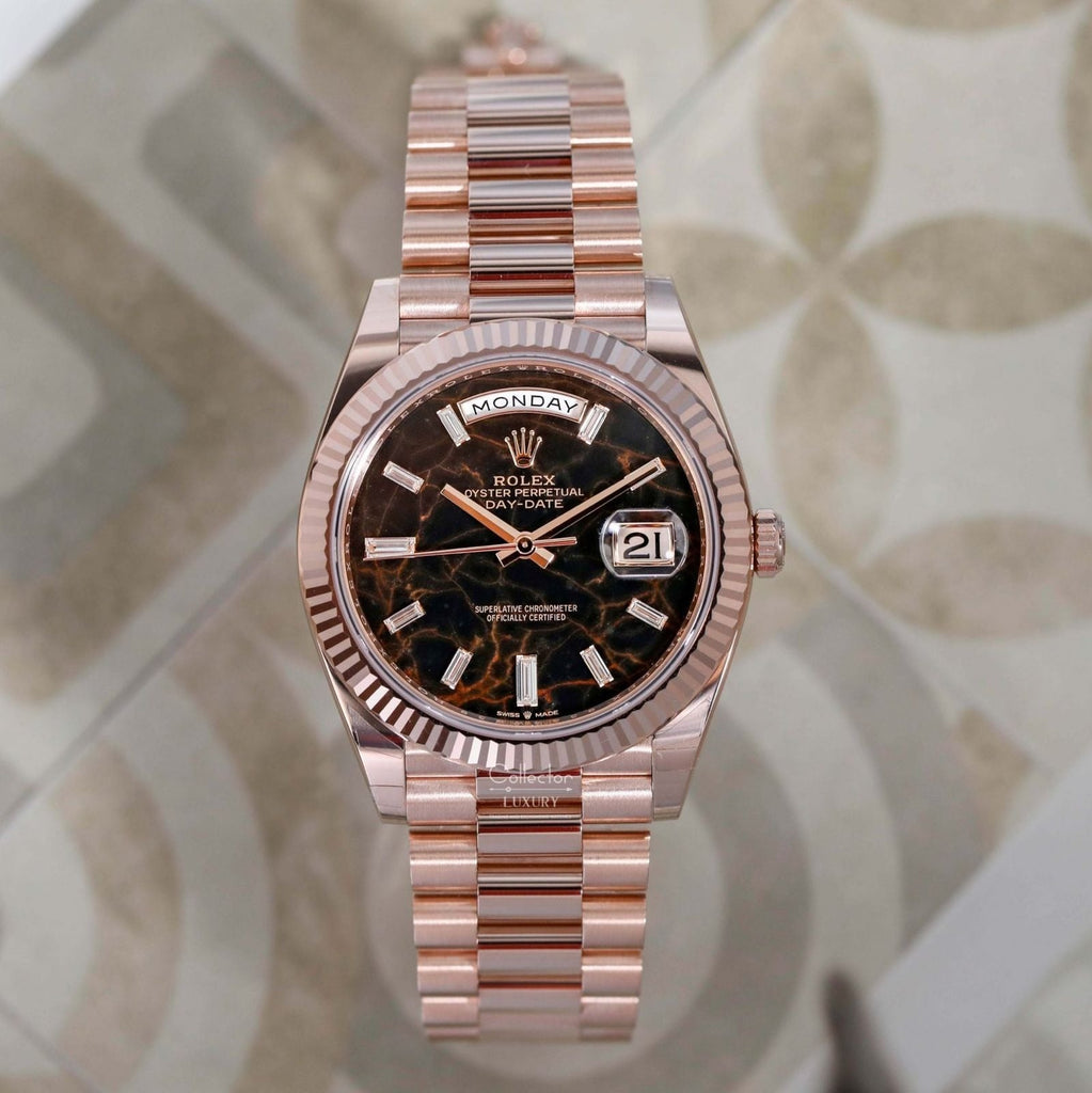 Amazing Crafted with top-end ETA quality Men's Watch