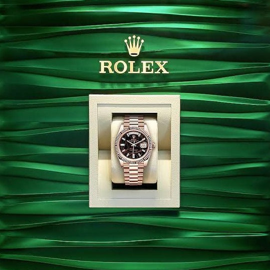 Amazing Crafted with top-end ETA quality Men's Watch