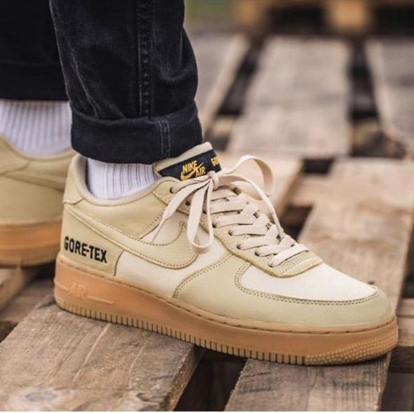 Amazing Stylish  Heavy Quality Men's Shoes