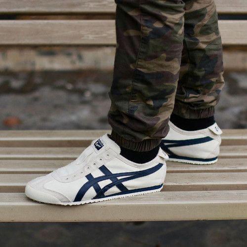 Amazing  Imported Quality Men's Shoes