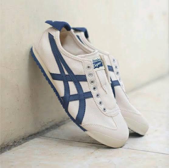 Amazing  Imported Quality Men's Shoes