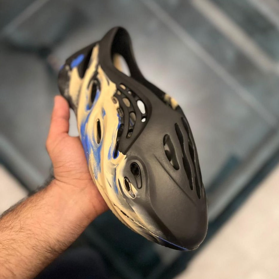 Amazing Unleash Your Stylish Runners
