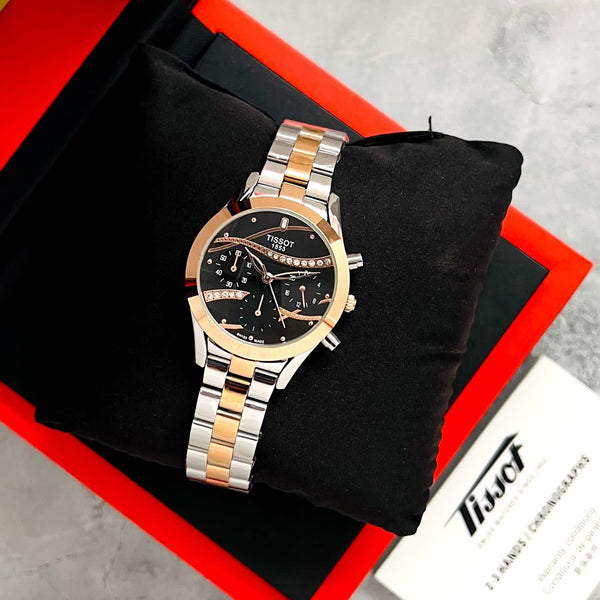 Amazing Classic Watch For Her