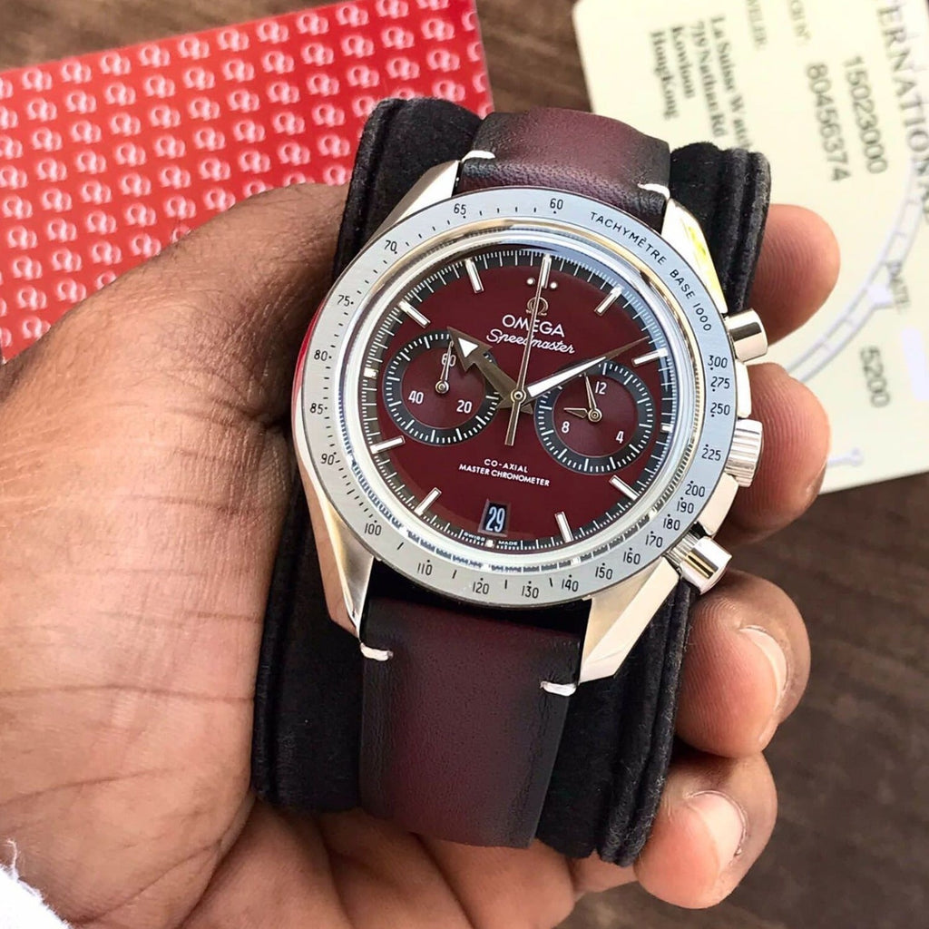 Amazing Luxury timeless design Men's Watch