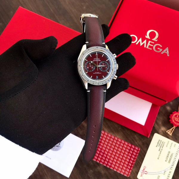 Amazing Luxury timeless design Men's Watch