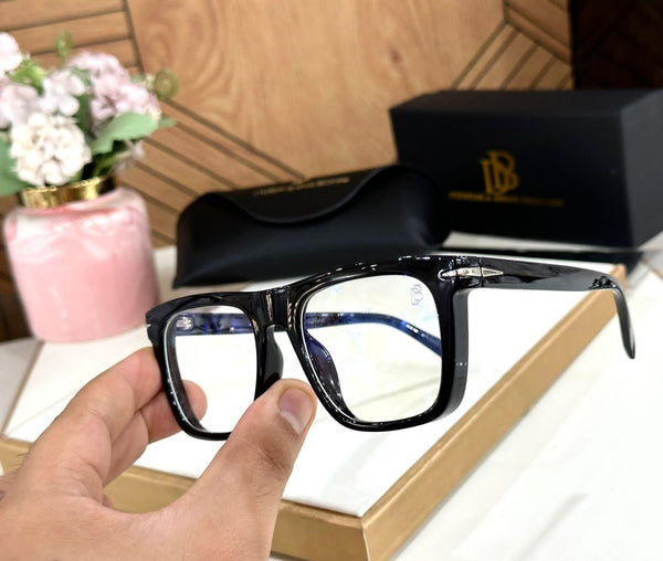 Amazing safe and stylish sunglasses