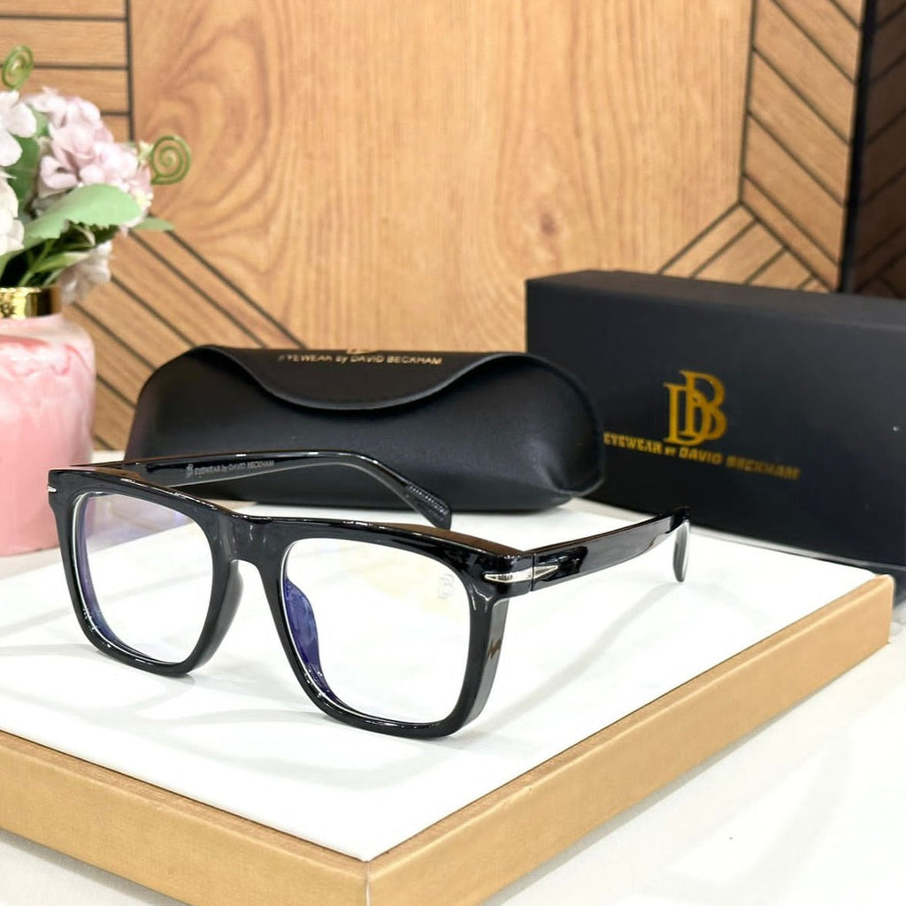 Amazing safe and stylish sunglasses