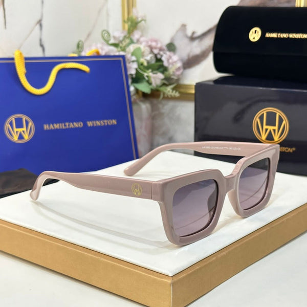 Amazing authentic sunglasses