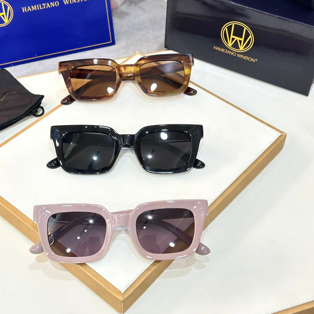 Amazing authentic sunglasses