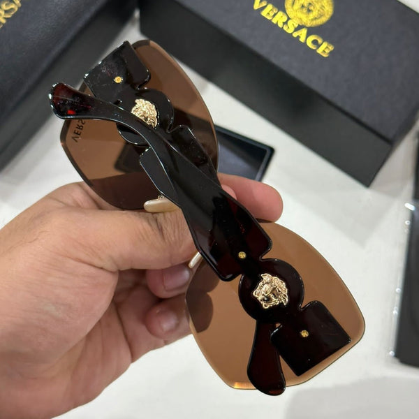 Amazing UV protection women Sunglasses