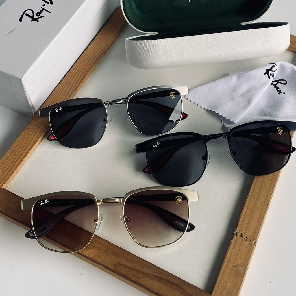 Amazing premium  Sunglasses
