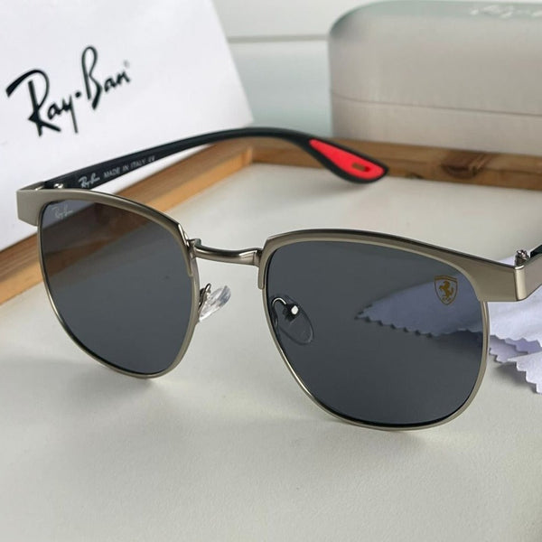 Amazing premium  Sunglasses