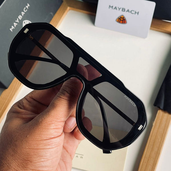 Amazing BACH Sunglasses