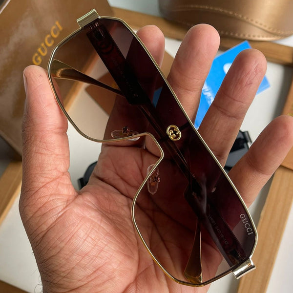 Amazing Unisex Model Sunglasses